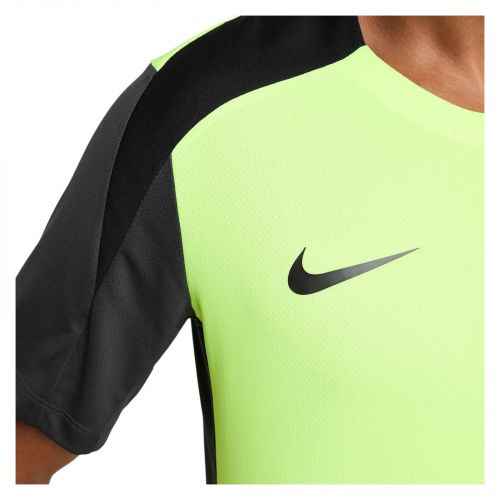 Koszulka piłkarska męska Nike Strike Dri-FIT FN2399