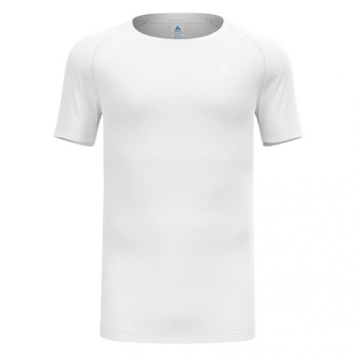 Koszulka sportowa męska Odlo Active Top S/S 141162