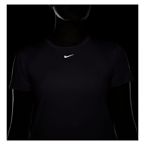Koszulka treningowa damska Nike One Classic FN2798