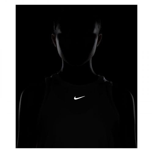 Koszulka treningowa damska Nike One Classic FN2808