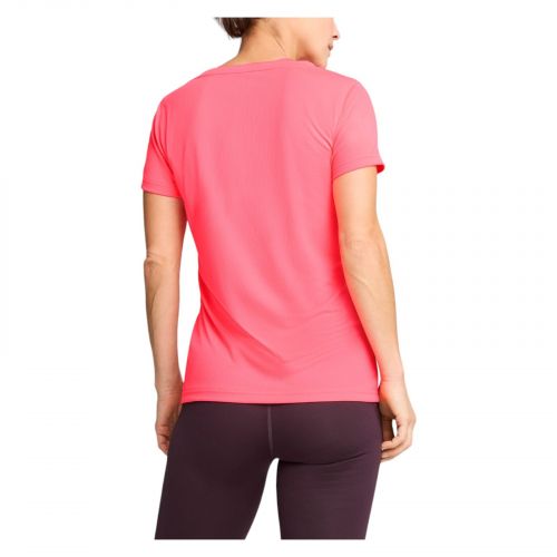 Koszulka treningowa damska Puma Performance Tee 520311