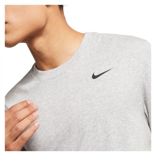 Koszulka treningowa męska Nike Dri-Fit AR6029