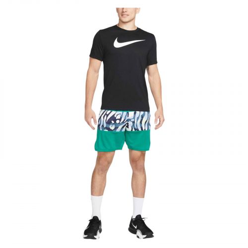 Koszulka piłkarska męska Nike Dri-FIT Park CW6936