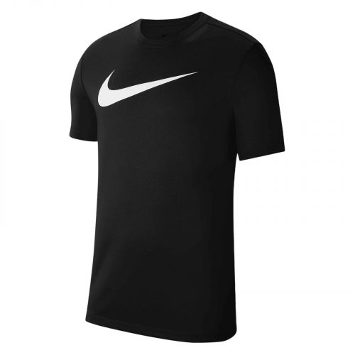 Koszulka piłkarska męska Nike Dri-FIT Park CW6936