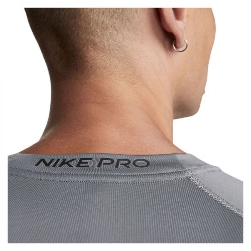 Koszulka treningowa męska Nike Pro FB7932