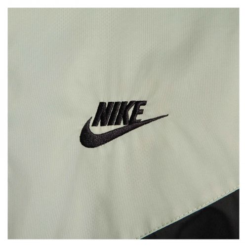 Kurtka męska Nike Sportswear Windrunner DA0001