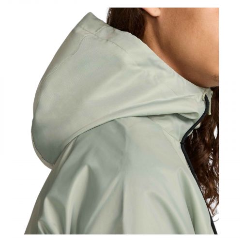 Kurtka męska Nike Sportswear Windrunner DA0001