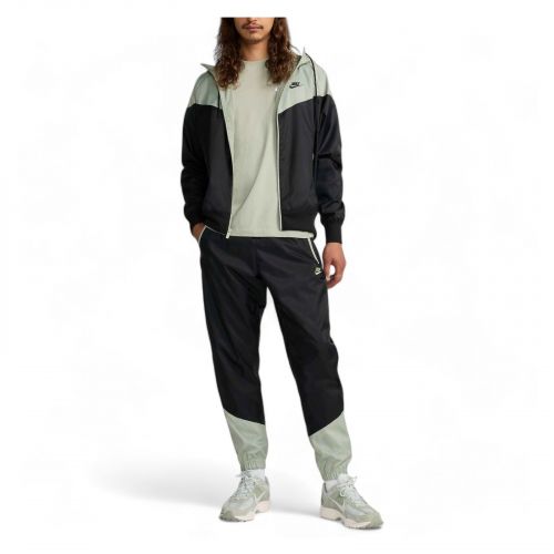 Kurtka męska Nike Sportswear Windrunner DA0001