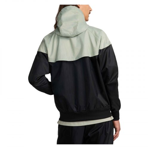 Kurtka męska Nike Sportswear Windrunner DA0001