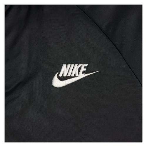 Kurtka męska Nike Sportswear Windrunner FB8195