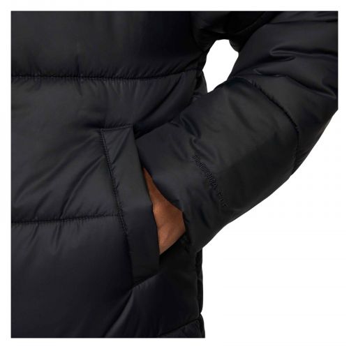 Kurtka parka zimowa damska Nike Classic Puffer FZ5903