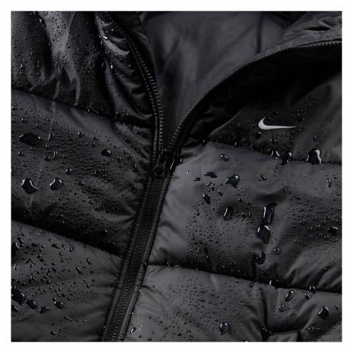 Kurtka parka zimowa damska Nike Classic Puffer FZ5903