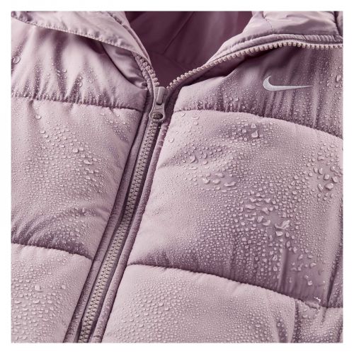 Kurtka parka zimowa damska Nike Classic Puffer FZ5903