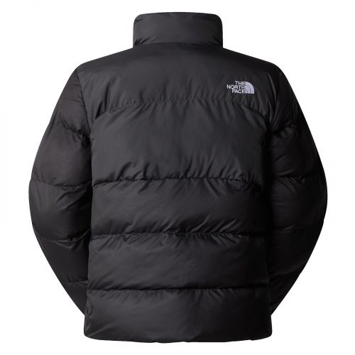 Kurtka ocieplona damska The North Face Saikuru NF0A89JD