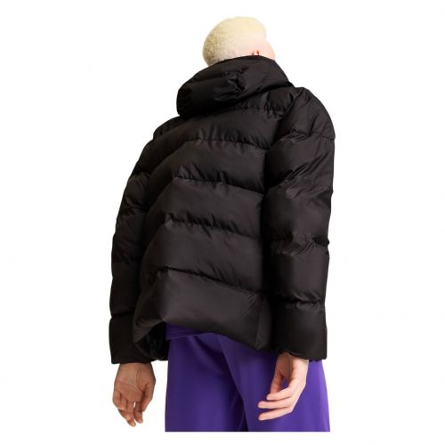 Kurtka ocieplona męska Puma Poly Puffer 627123 01