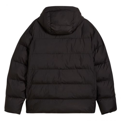 Kurtka ocieplona męska Puma Poly Puffer 627123 01