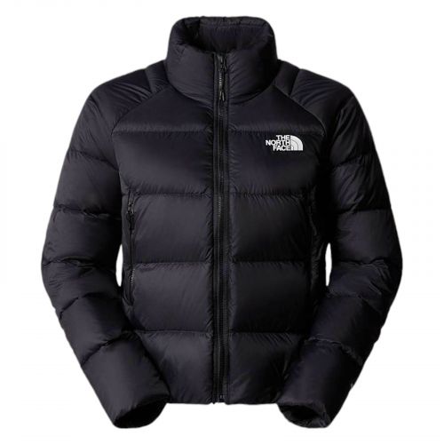 Kurtka puchowa damska The North Face Hyalite Down NF0A3Y4S