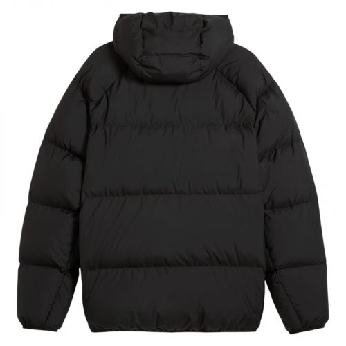 Kurtka puchowa męska Puma Down Puffer 626476