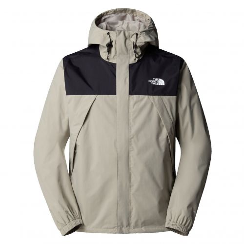 Kurtka turystyczna męska The North Face Antora NF0A7QEY