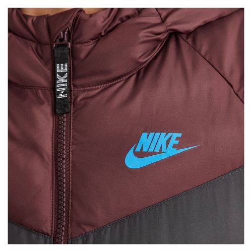 Kurtka zimowa dla dzieci Nike Sportswear FN7730