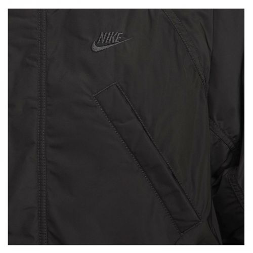 Kurtka zimowa męska Nike Sportswear Club Fleece FZ0869