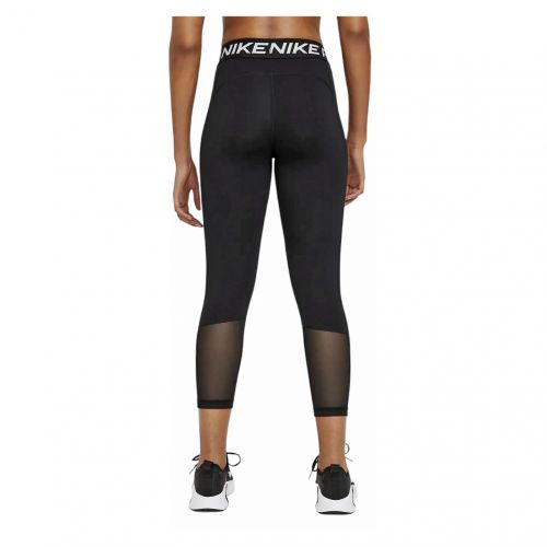 Legginsy treningowe damskie Nike Pro Pro 365 CZ9803