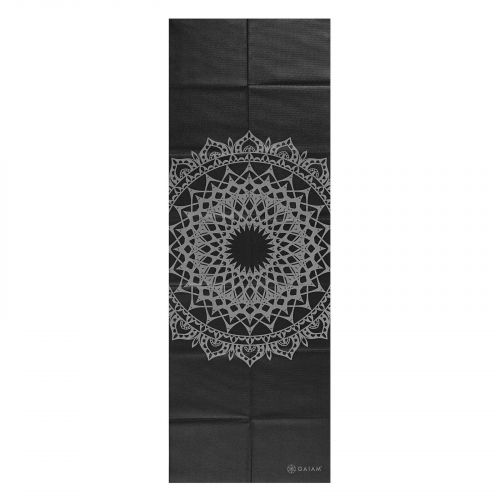 Mata do jogi składana 2mm Gaiam 64060