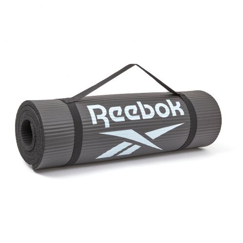 Mata treningowa Reebok 15mm RAMT-11018BK