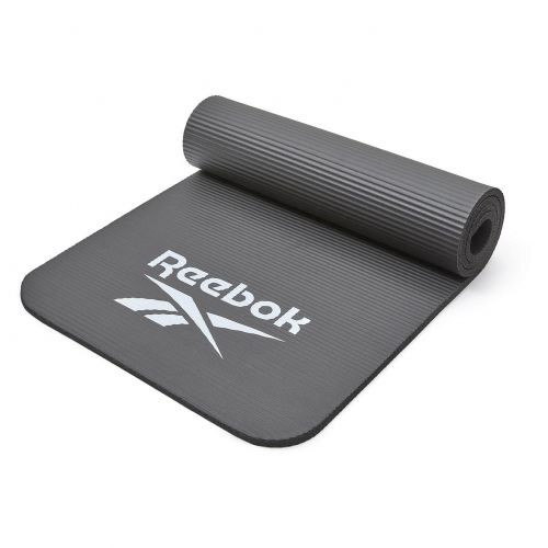 Mata treningowa Reebok 15mm RAMT-11018BK