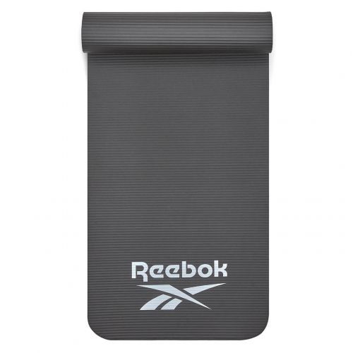 Mata treningowa Reebok 15mm RAMT-11018BK