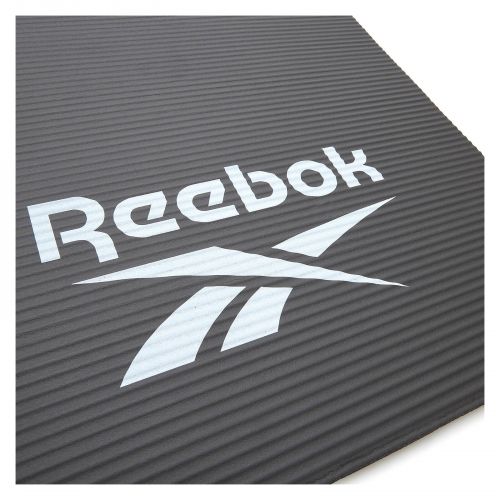 Mata treningowa Reebok 15mm RAMT-11018BK