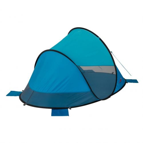 Namiot plażowy pop-up McKinley Bora 303094