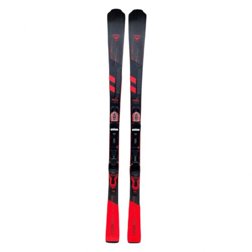 Narty Rossignol FORZA 20 + XPRESS 10 GW RRMPV06