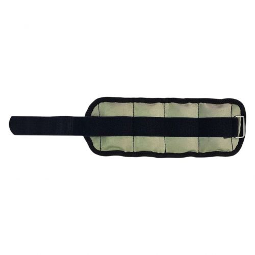 Obciążniki na ręce i nogi Tunturi Arm/Leg Weights 1kg 14TUSFU118