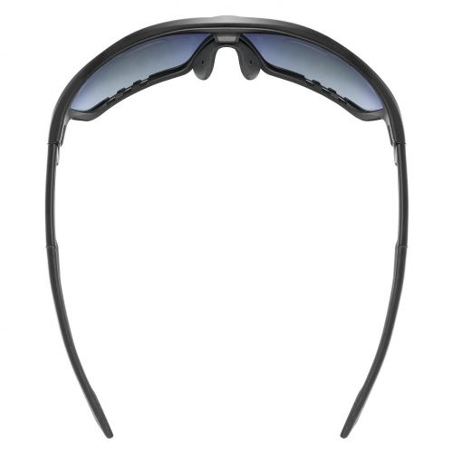 Okulary przeciwsłoneczne Uvex sportstyle 706 532006
