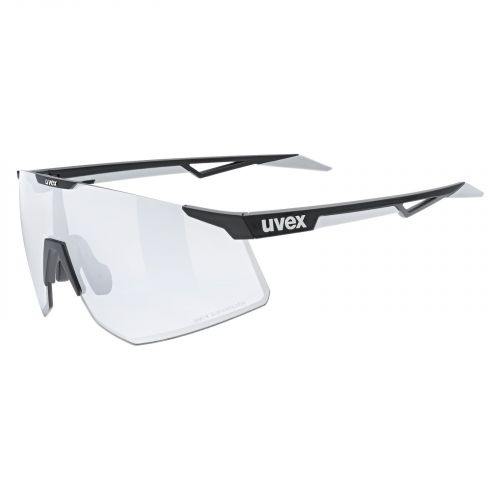 Okulary sportowe Uvex Pace Perform S V 53/3/050