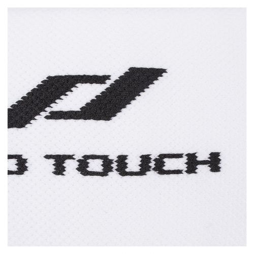 Opaska frotka na nadgarstek Pro Touch Wrist 412200