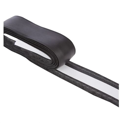 Owijka tenisowa Pro Touch Grip 100 412982