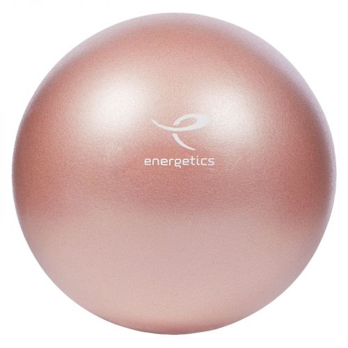 Piłka do ćwiczeń Energetics Pilates 22cm 185014