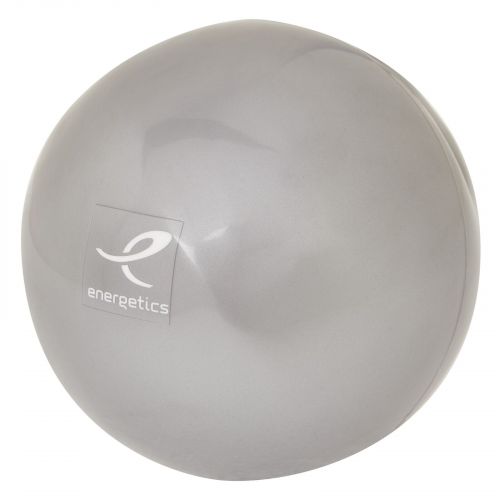 Piłka do gimnastyki artystycznej Energetics Rhythmic Gym Ball 16 410568