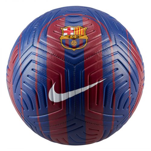Piłka nożna Nike FC Barcelona Strike DX4611
