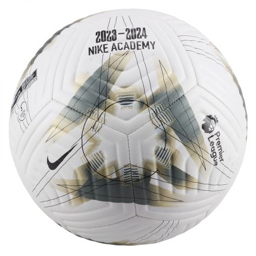 Piłka nożna Nike Premier League Academy FB2985