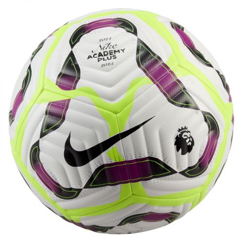 Piłka nożna Nike Premier League Academy Plus FZ2628