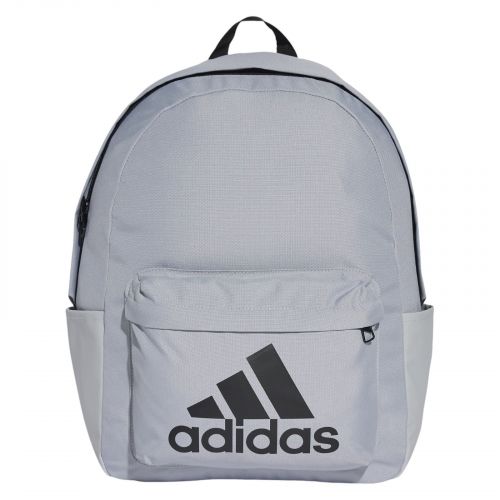 Plecak adidas Classic Badge Of Sport 27,5L IZ1884