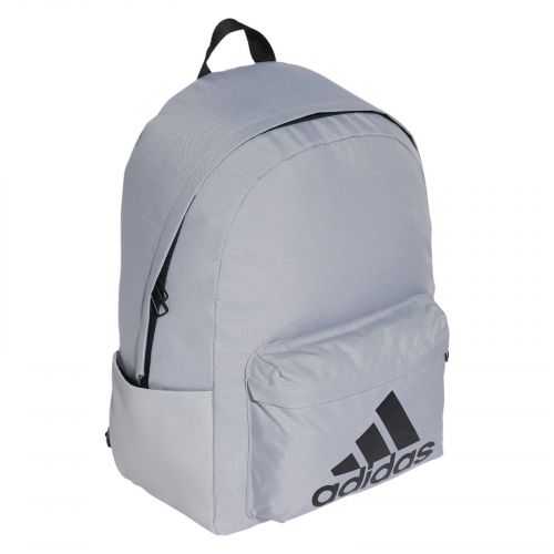 Plecak adidas Classic Badge Of Sport 27,5L IZ1884