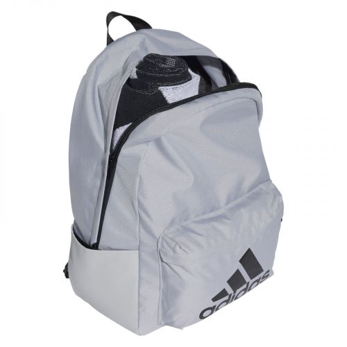 Plecak adidas Classic Badge Of Sport 27,5L IZ1884