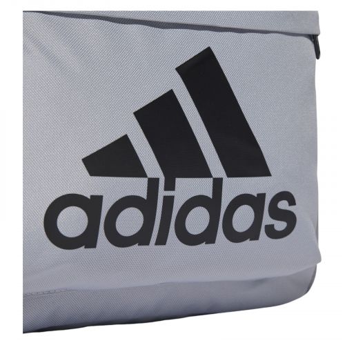 Plecak adidas Classic Badge Of Sport 27,5L IZ1884