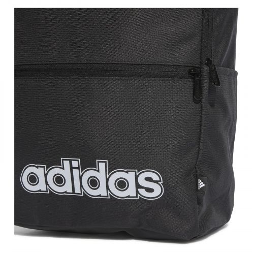 Plecak adidas Classic Foundation Backpack 20L HT4768