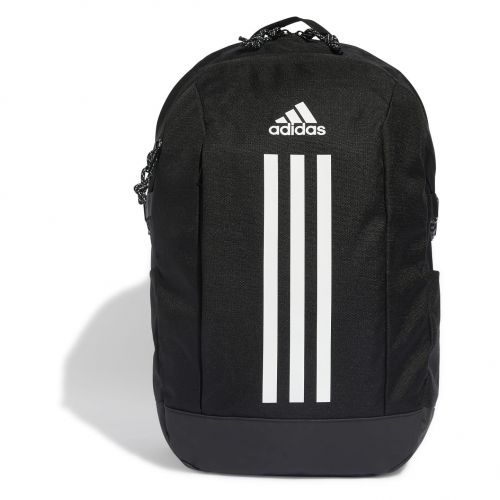 Plecak adidas Power VII 27L IP9774