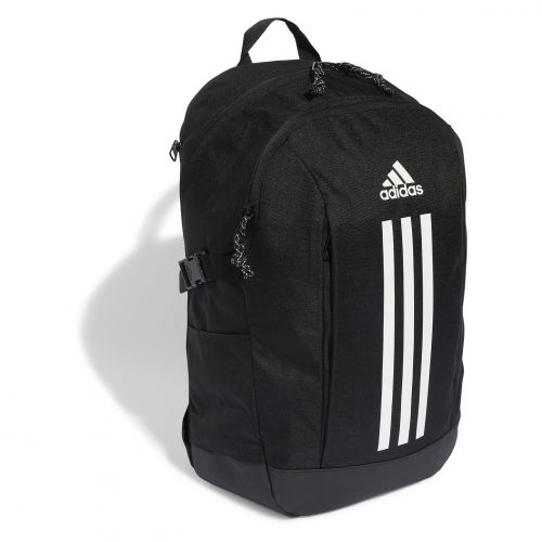 Plecak adidas Power VII 27L IP9774